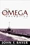 The Omega Deception