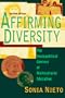Affirming Diversity: The Sociopolitical Context of Multicultural Education