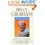 Billy Graham Speaks: Insight from the World's Greatest Preacher