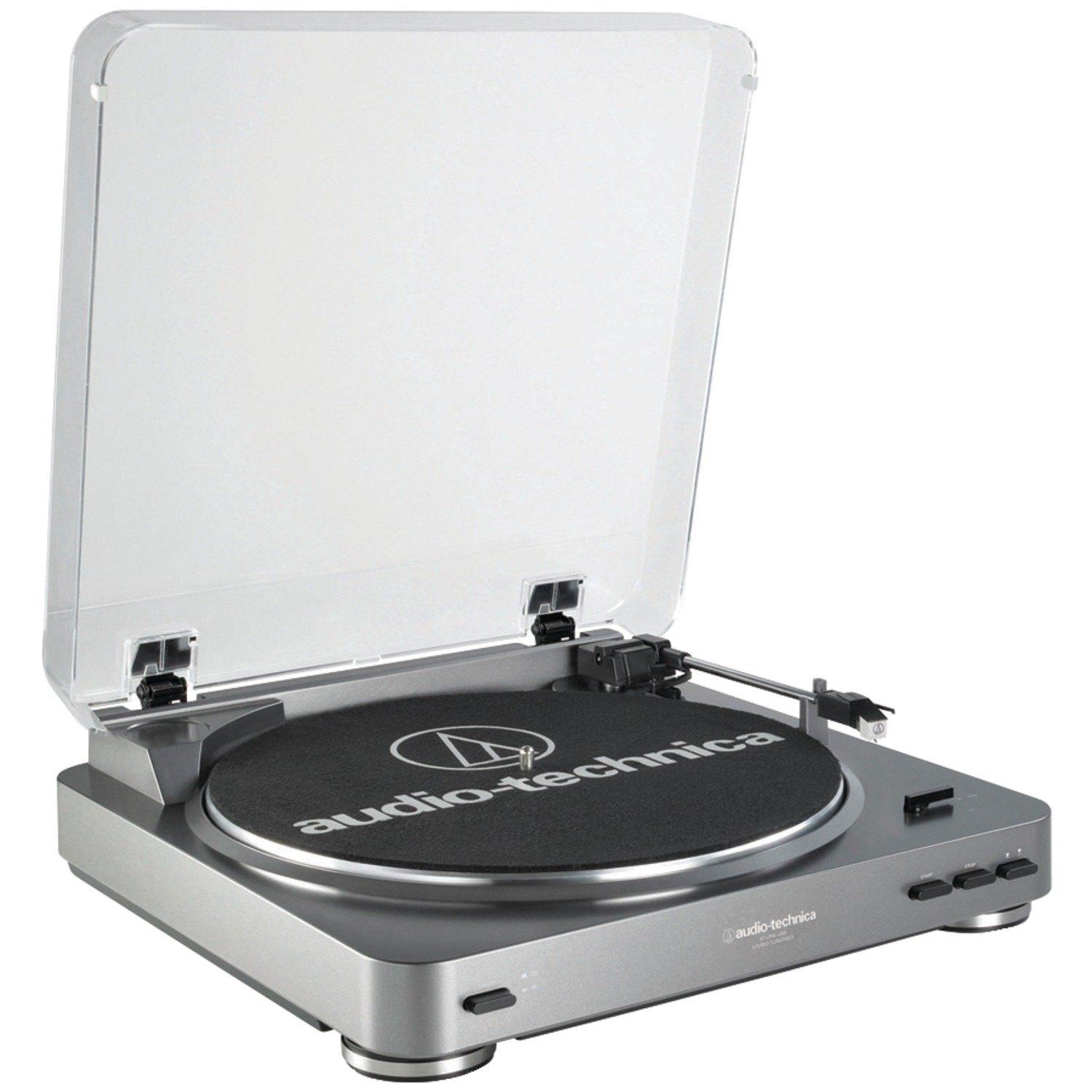 Best DirectDrive Record Turntables Reviews 20182020 on Flipboard by momsmags