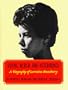 Young, Black, and Determined: A Biography of Lorraine Hansberry