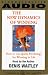 Books : The NEW DYNAMICS OF WINNING  HOW TO USE SPORTS PSYCHOLOGY FOR WINNING IN LIFE (REISS: How to Use Sports Psychology for Winning in Life