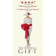 Wedding Gift [vhs] 