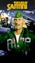 Great Santini [VHS]