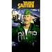 Great Santini [VHS]