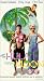 VHS : Under the Hula Moon