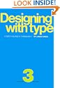 Designing with Type