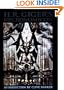 H. R. Giger's Necronomicon