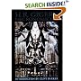 H. R. Giger's Necronomicon