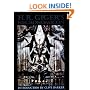 H. R. Giger's Necronomicon