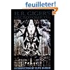 H.R. Giger's Necronomicon