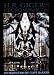 H. R. Giger's Necronomicon