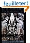 H.R. Giger's Necronomicon