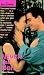 Book Never Tell Ben (Love Stories, No 15)