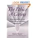 The Ethics of Caring: Honoring the Web of Life in Our Professional Healing Relationships