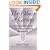 Ethics of Caring: Honoring the Web of Life in Our Professional Healing Relationships