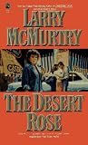 The Desert Rose : A Novel