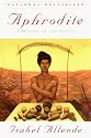 Aphrodite: A Memoir of the Senses