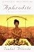 Aphrodite: A Memoir of the Senses