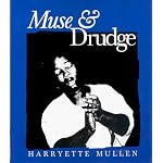 Muse and Drudge book cover
