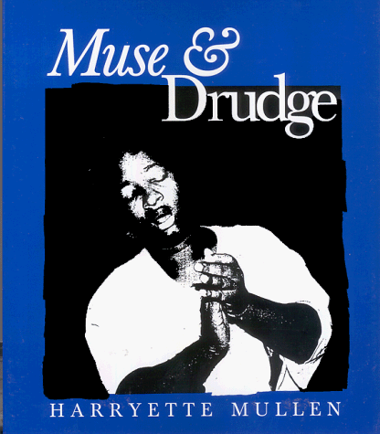 Muse and Drudge