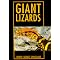 Monitor Lizards