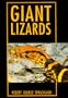 Giant Lizards