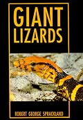 Giant Lizards