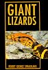 Giant Lizards
