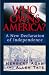 Who Owns America: A New Declaration of Independence by  ISBN 1882926374
