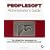 PeopleSoft Administrator's Guide