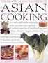The Practical Encyclopedia of Asian Cooking