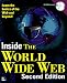 Inside the World Wide Web