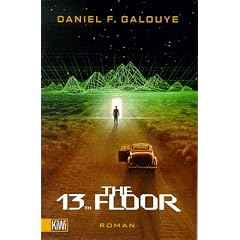 The Thirteenth ( 13th) Floor.