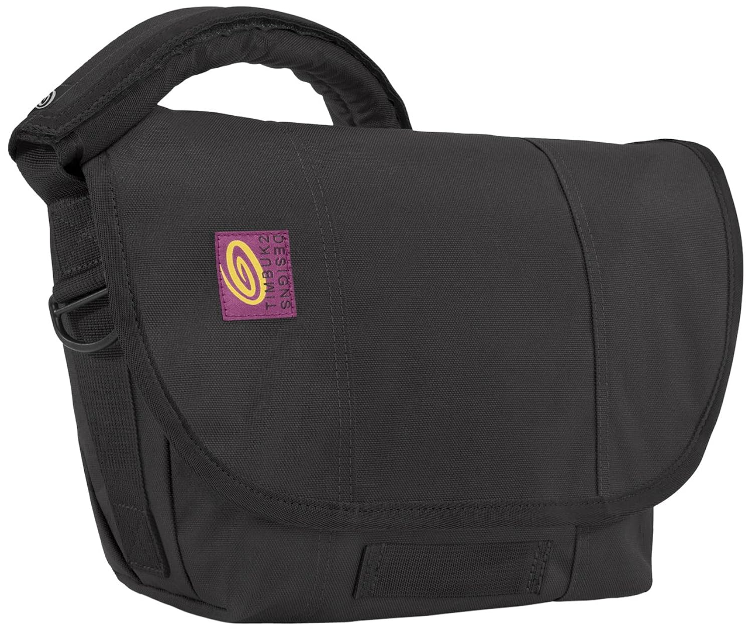 TIMBUK2★♪Embarcadero Messenger XS 楽しいメンズ鞄ブログ