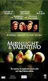 Moonlight and Valentino [DVD] [Import]