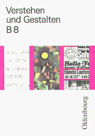 Jahrgangsstufe