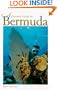 Adventure Guide to Bermuda (Serial)