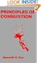 Principles of Combustion