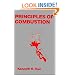 Principles of Combustion
