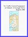 Air Traffic Control Equipment in Finland: A Strategic Entry Report, 1996 (Strategic Planning Series)