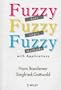 Fuzzy Sets, Fuzzy Logic, Fuzzy Methods with Applications