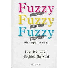 Fuzzy Sets, Fuzzy Logic, Fuzzy Methods with Applications
