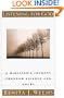 LISTENING FOR GOD: A Minister's Journey Through Silence and Doubt