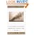 LISTENING FOR GOD: A Minister's Journey Through Silence and Doubt