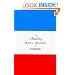 Marling Menu-Master for France (Marling menu masters series)
