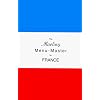 Marling Menu-Master for France (Marling menu masters series)