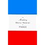 The Marling Menu Master for France (Marling Menu Masters Series)