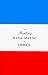 Marling Menu-Master for France (Marling menu masters series)