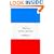 Marling Menu-Master for France (Marling menu masters series)